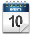 Events